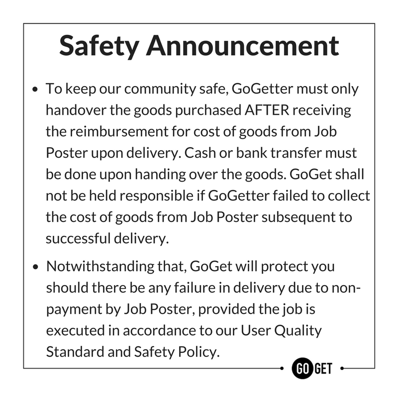 GoGet_s_Safety_Announcement.png