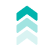 Surge_Icon.png