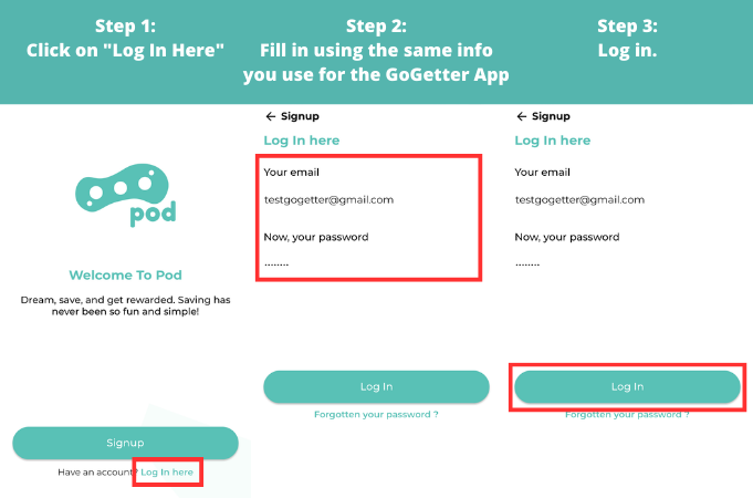 Supply- Dini Demerit Popup (681 × 450 px).png