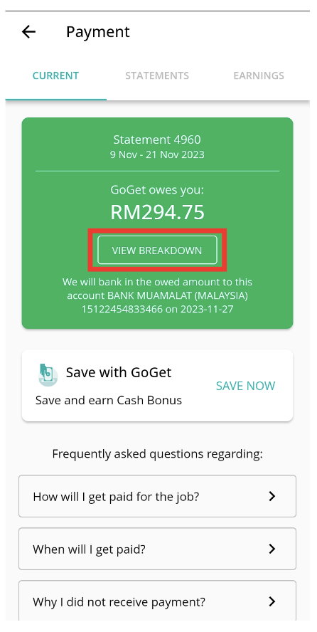 Screenshot 2023-11-22 at 10.40.26 AM.png