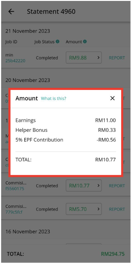 Screenshot 2023-11-22 at 10.30.21 AM.png