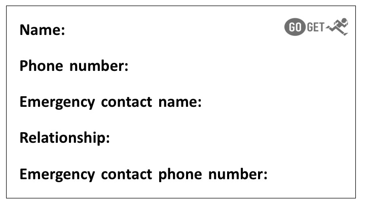 Slide1.jpg
