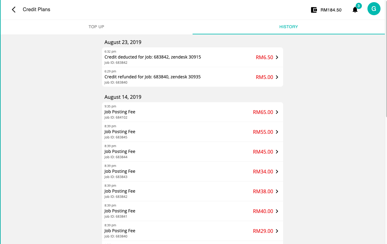 Screenshot_2019-08-28_at_3.45.03_PM.png