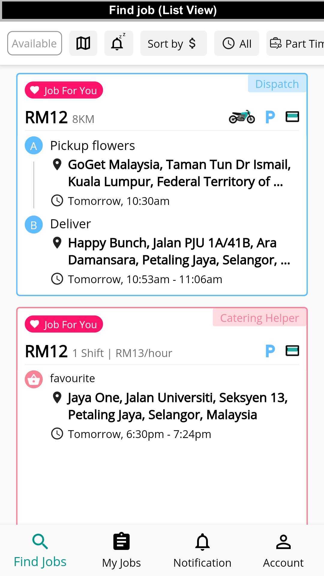 Screenshot_20191127_101257_my.goget.gogetter.staging.jpg