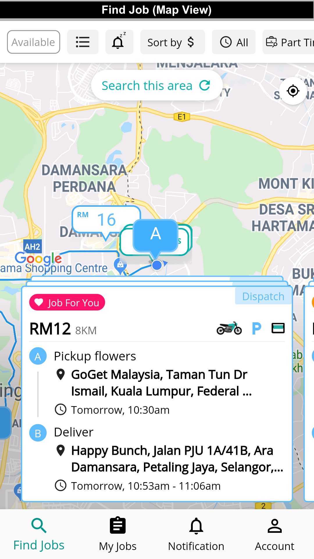 Screenshot_20191127_101204_my.goget.gogetter.staging.jpg