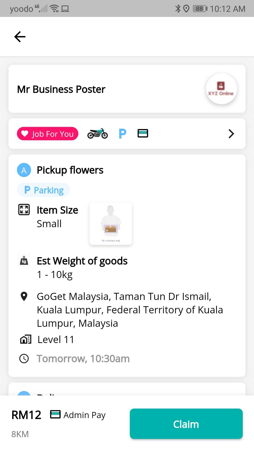 Screenshot_20191127_101233_my.goget.gogetter.staging.jpg