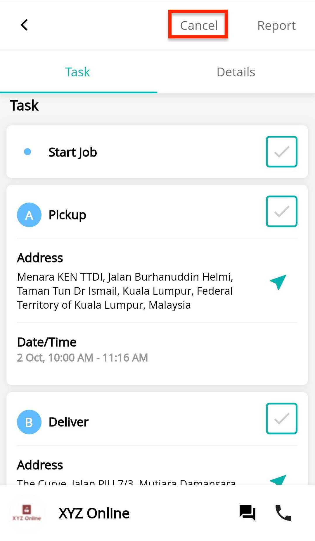 Screenshot_20191002_135829_my.goget.gogetter.staging.jpg