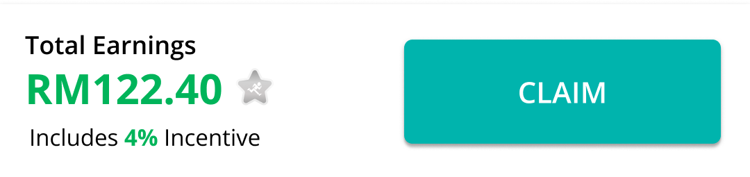 1c5e2cc4-e038-4829-a360-0e17c5204887