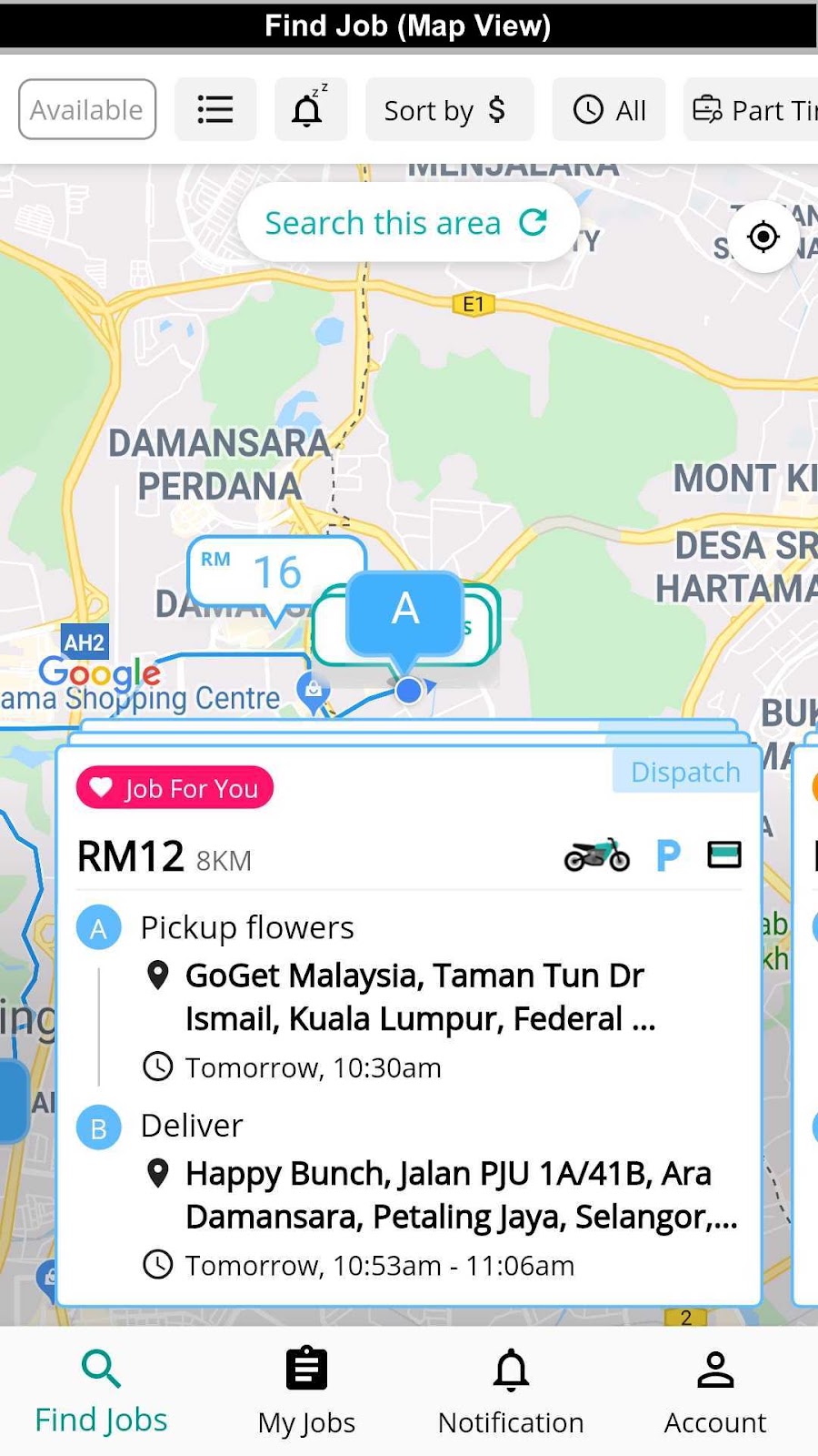 Screenshot_20191127_101204_my.goget.gogetter.staging.jpg