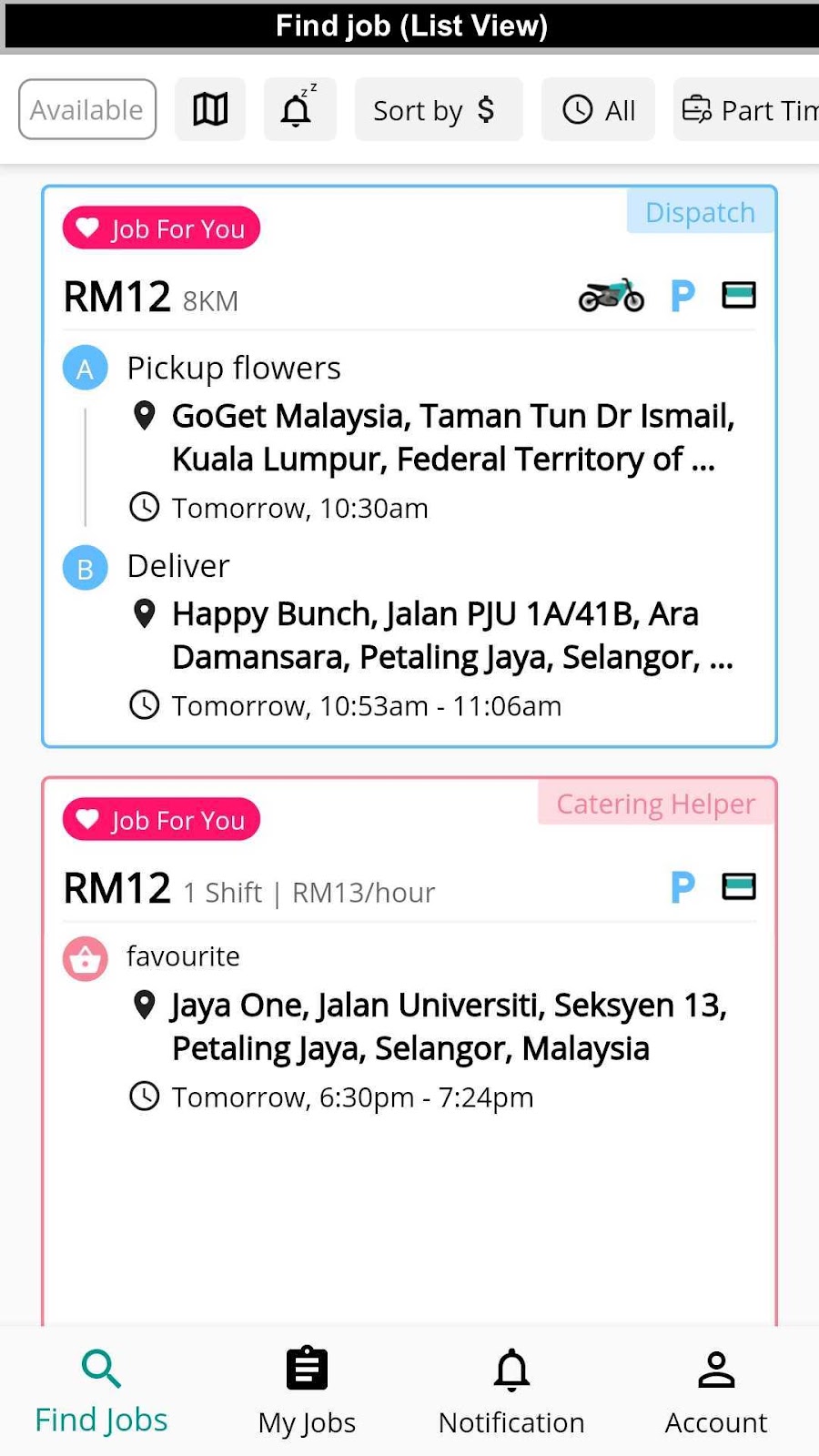 Screenshot_20191127_101257_my.goget.gogetter.staging.jpg