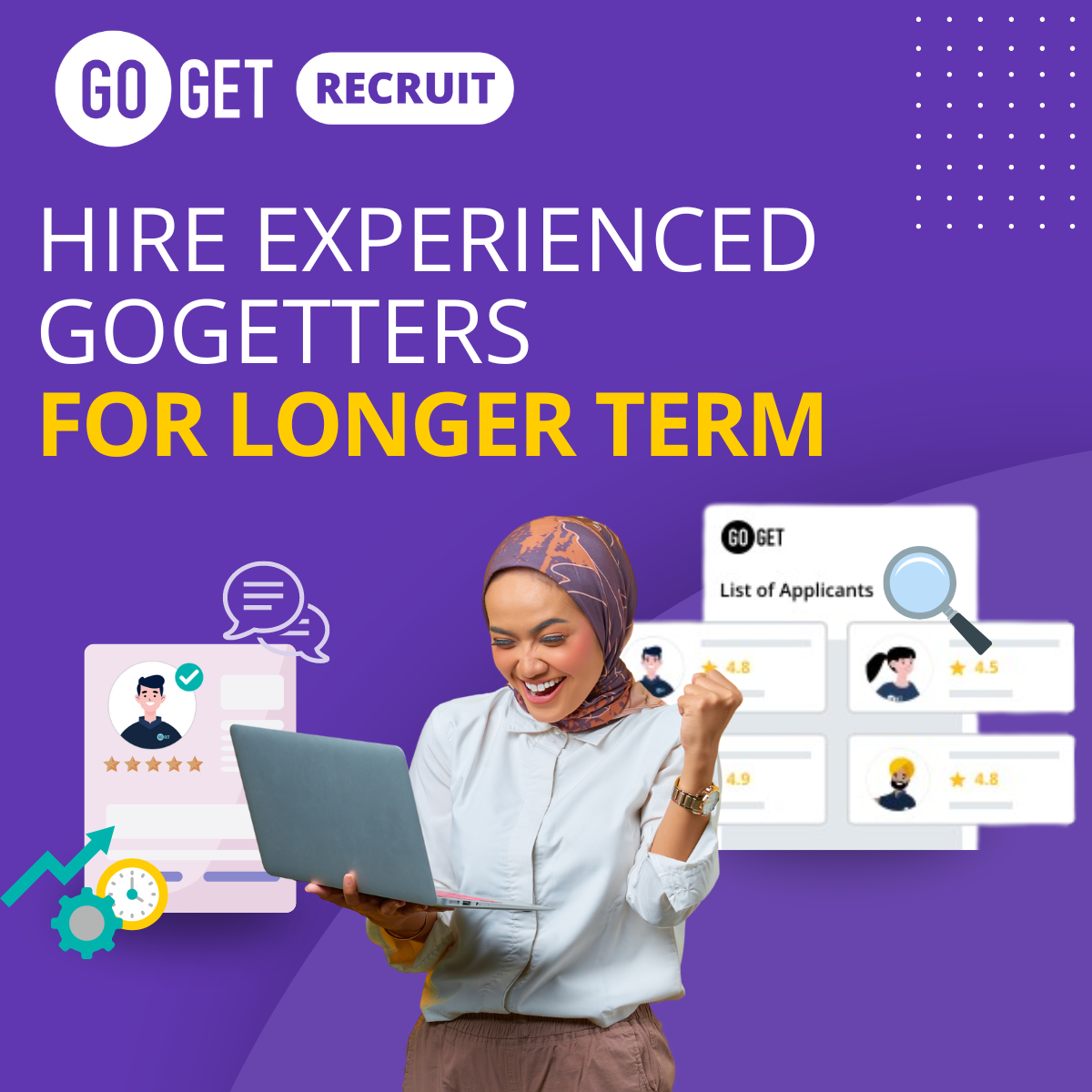 GoGet Recruit PopUp .png
