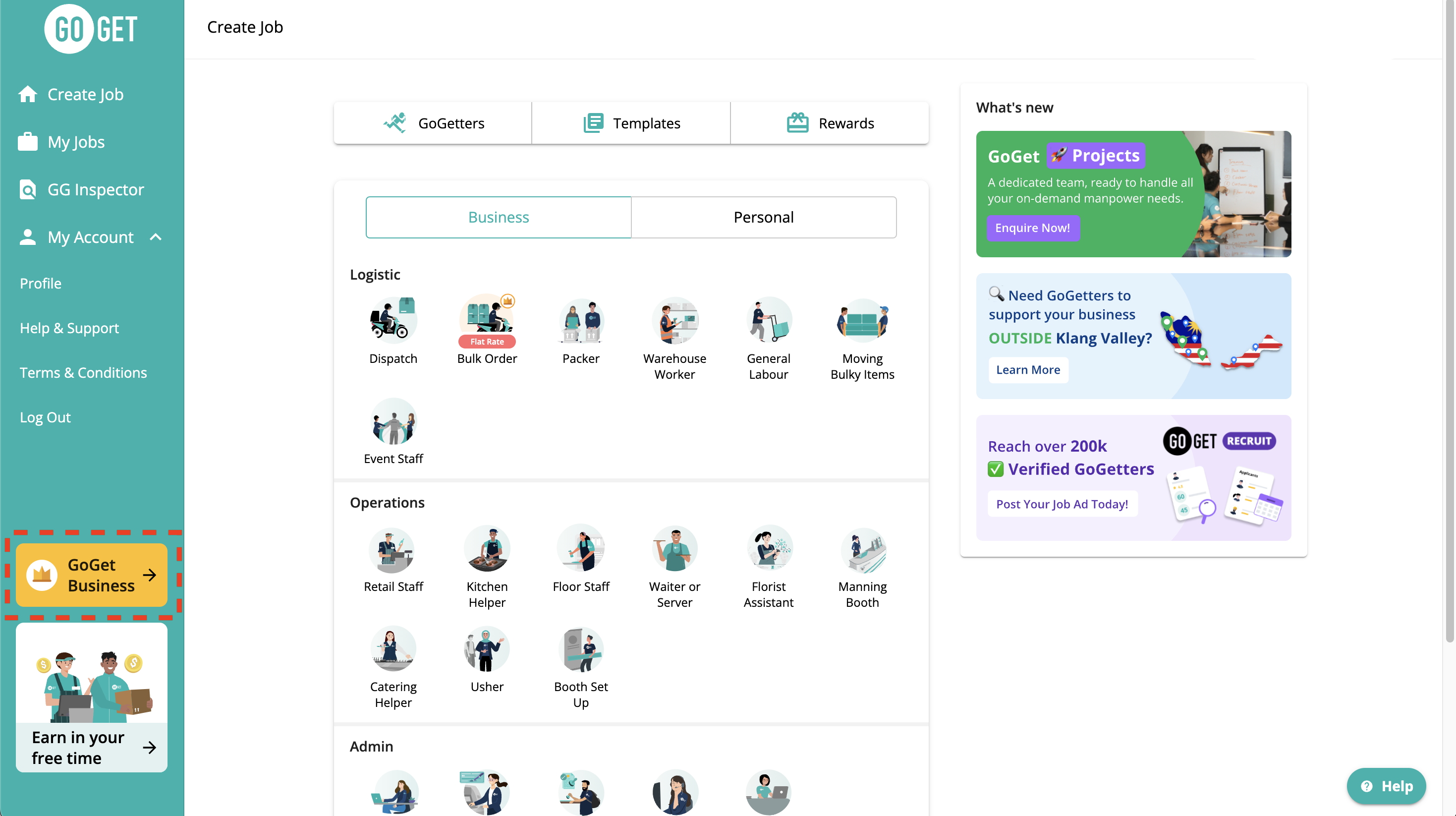 Screenshot 2024-11-22 at 09.16.21.png