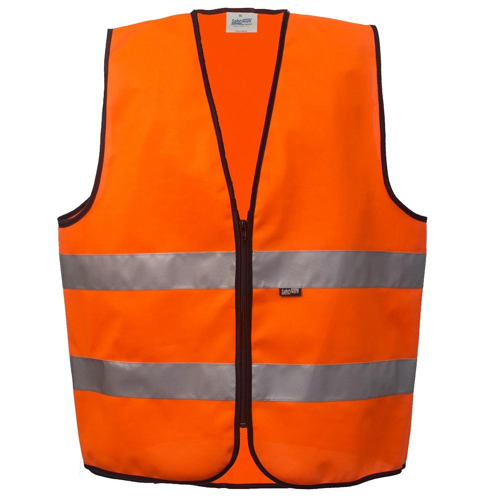 SAFETYWARE_SVORG003_FRONT.jpg