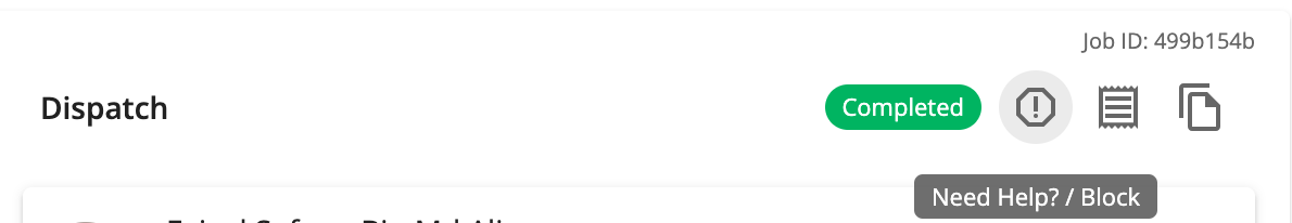 Screenshot 2025-04-29 at 3.32.45 PM.png