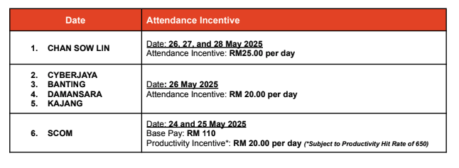Screenshot 2025-05-26 at 4.18.16 PM.png
