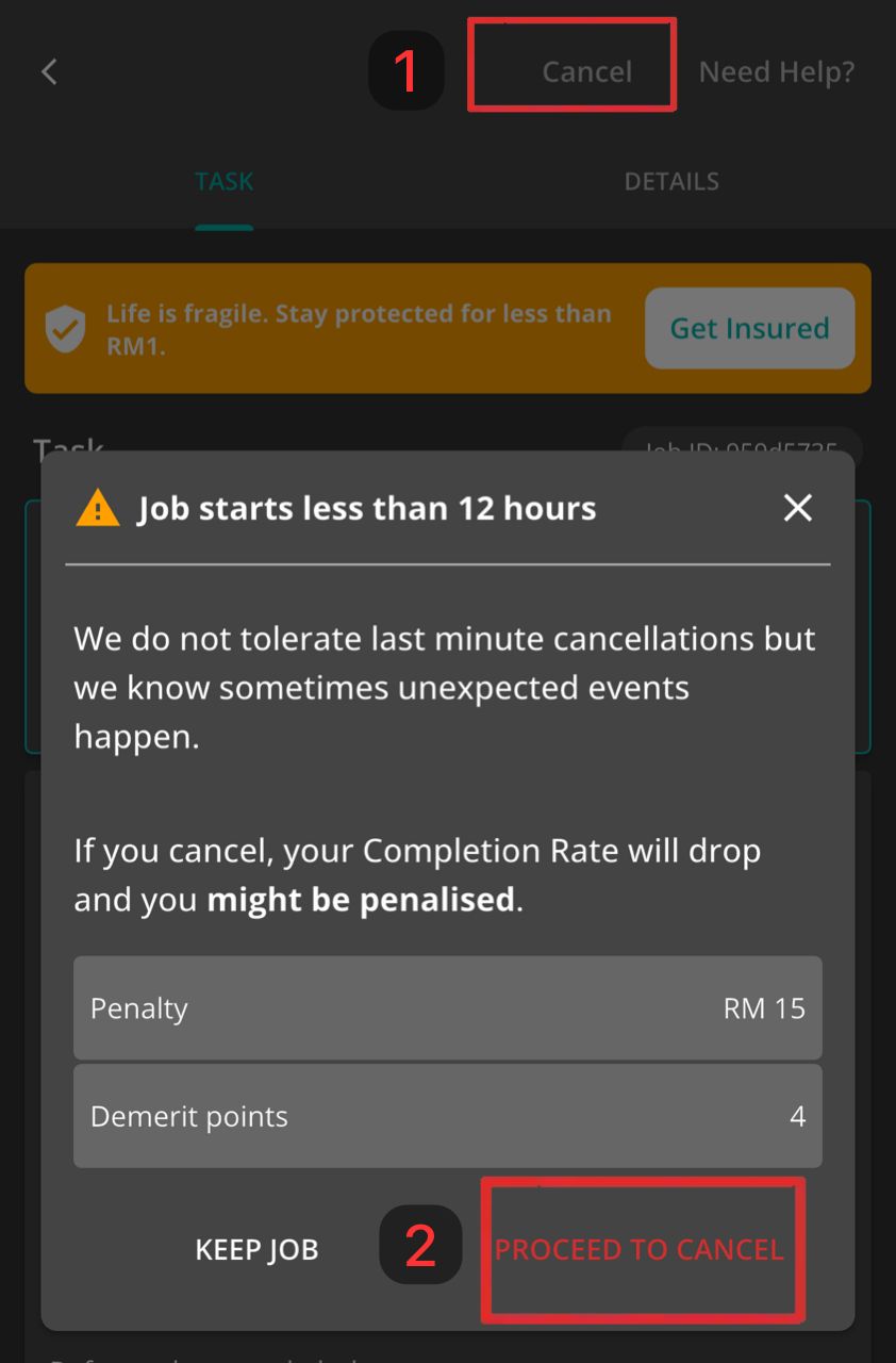 WhatsApp Image 2025-06-11 at 15.54.37.jpeg