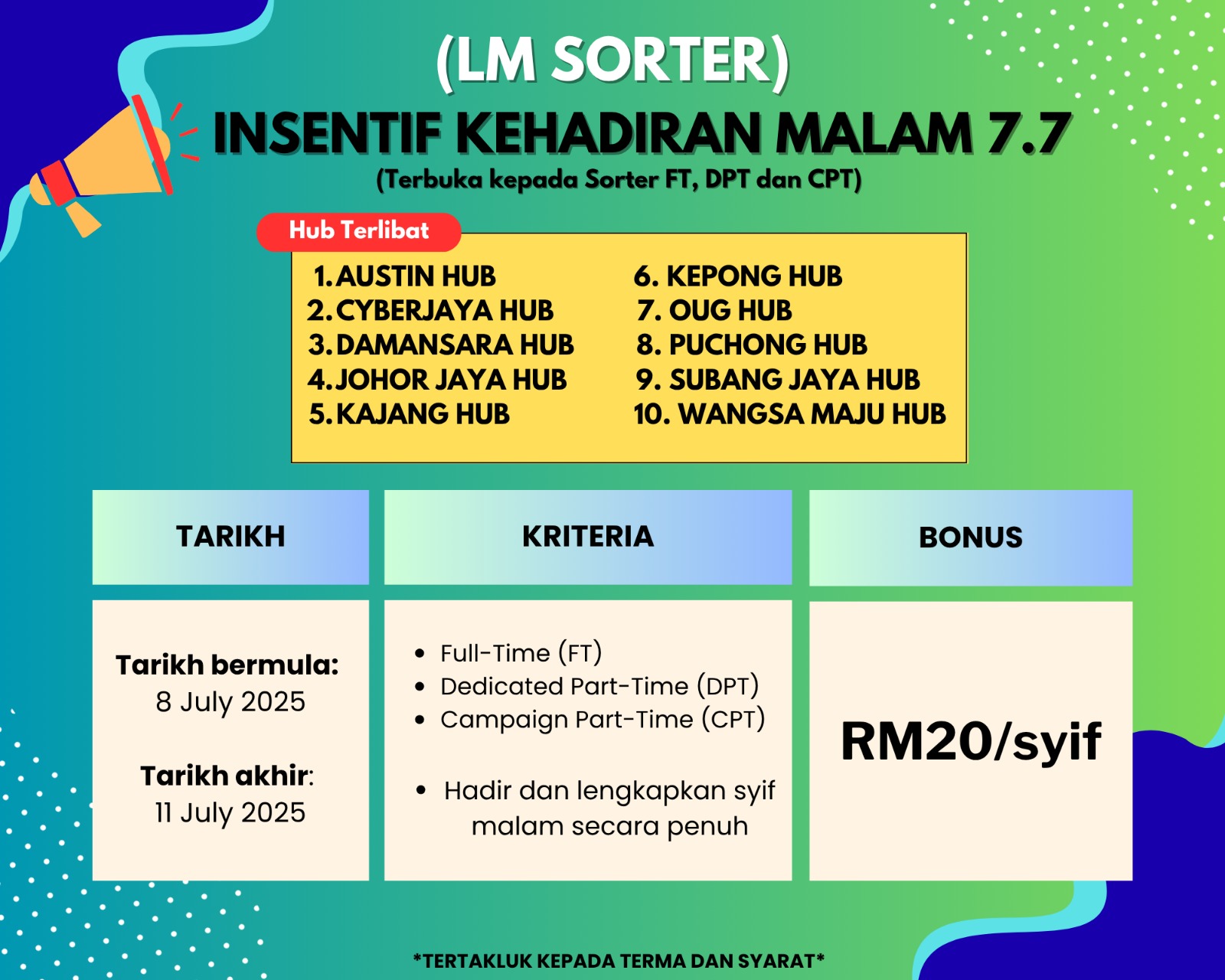 WhatsApp Image 2025-07-04 at 15.17.01.jpeg