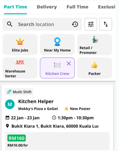 Screenshot 2026-01-22 144941.png