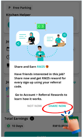 Screenshot 2026-01-22 145757.png