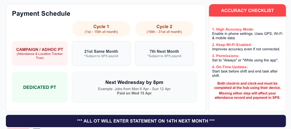 Screenshot 2026-05-05 at 1.42.53 PM.png