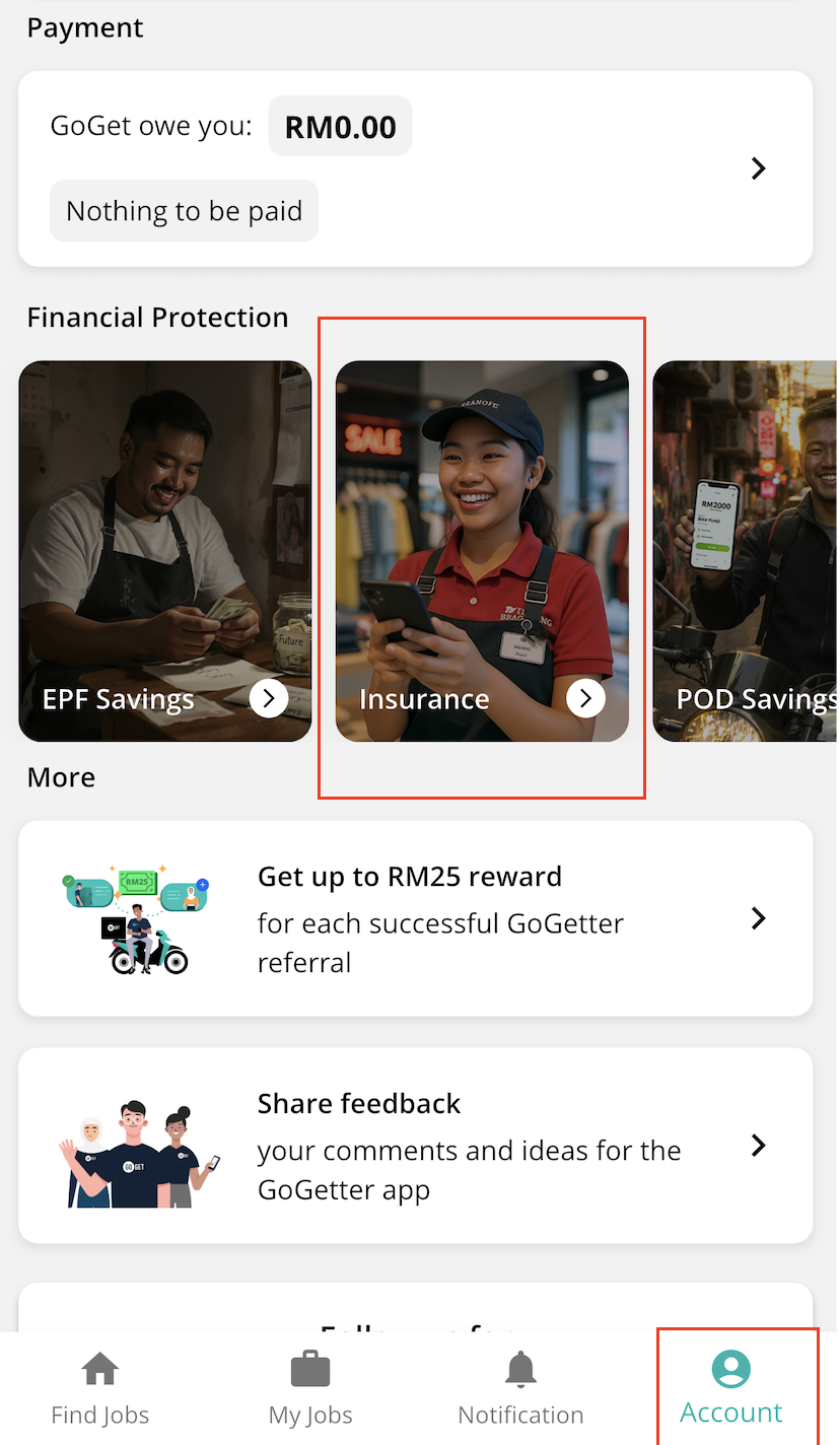 Screenshot 2026-06-05 at 11.50.33.png