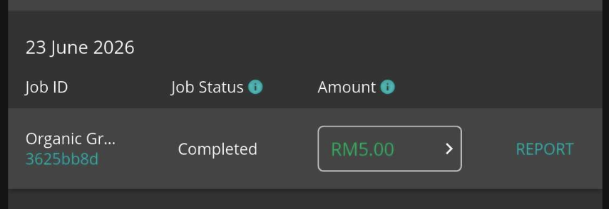 Screenshot 2026-06-25 at 10.20.30.png