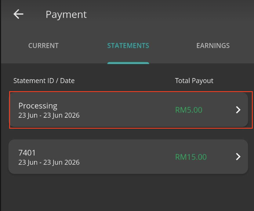 Screenshot 2026-06-25 at 10.19.52.png