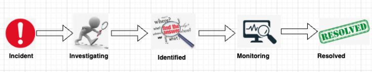05e83e52-d29d-4ccf-8198-8a60e57bf57e.png