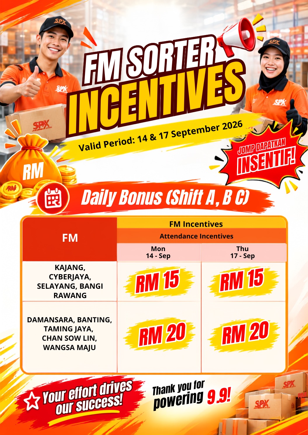 WhatsApp Image 2026-09-11 at 15.29.53.jpeg