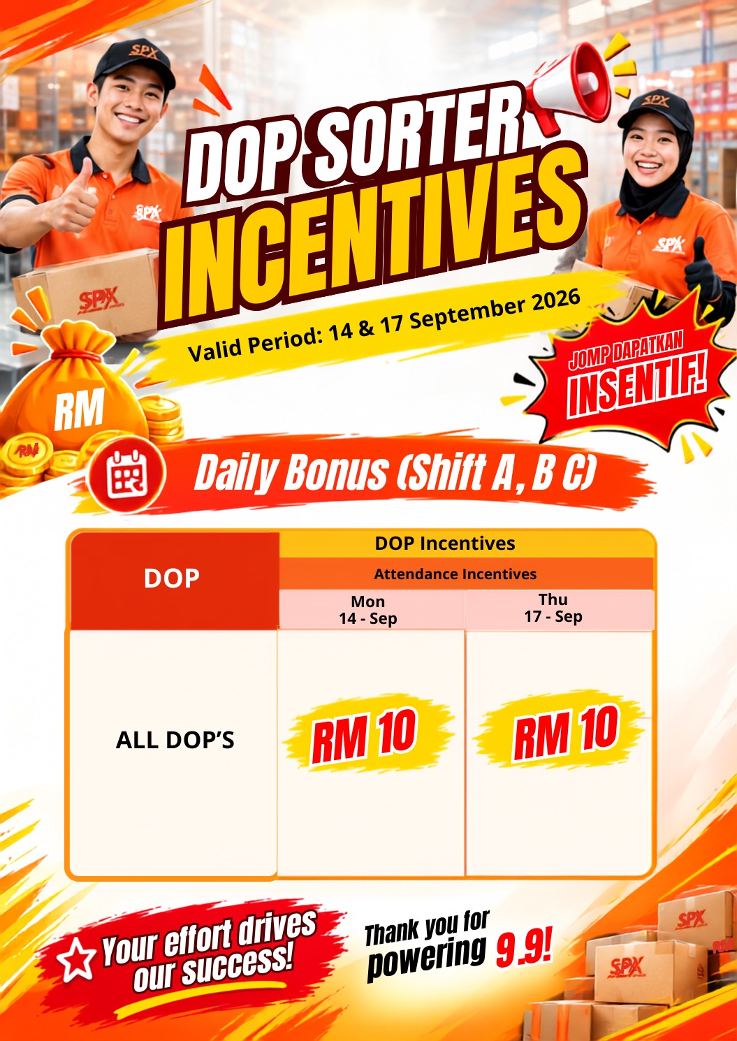 WhatsApp Image 2026-09-11 at 15.29.53 (1).jpeg