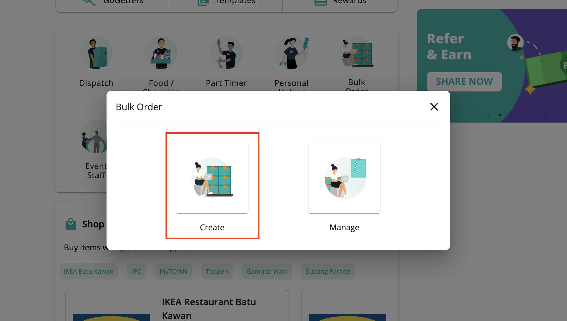Screenshot_2022-05-31_at_2.02.46_PM.png