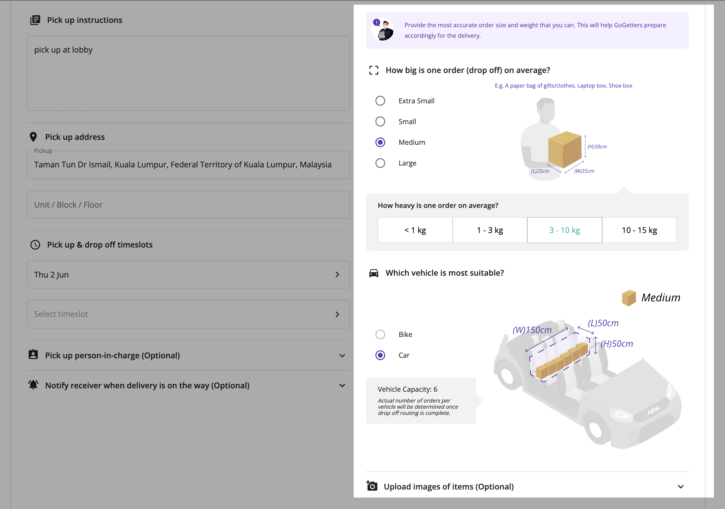 Screenshot_2022-05-31_at_2.14.18_PM.png