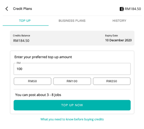 RM184.50.png