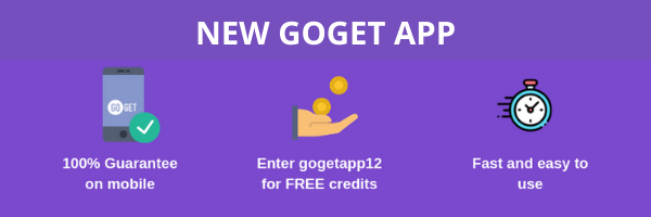 NEW_GOGET_APP__1_.png