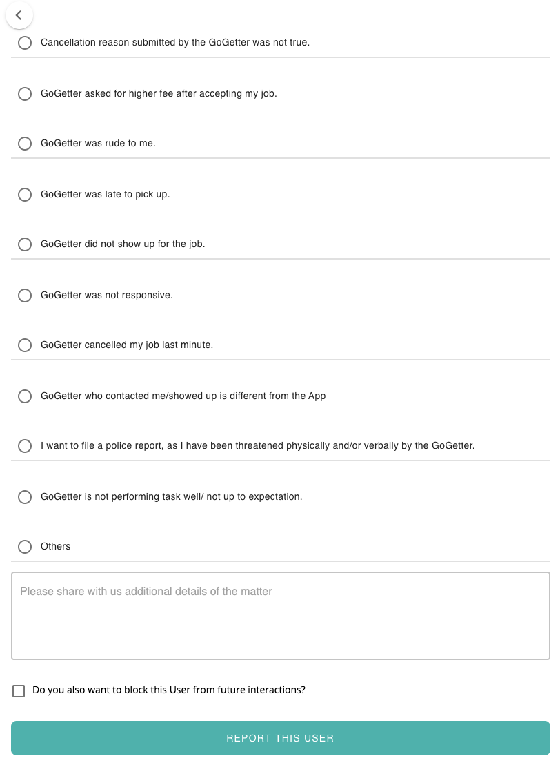 Screenshot_2019-12-12_at_2.19.23_AM.png