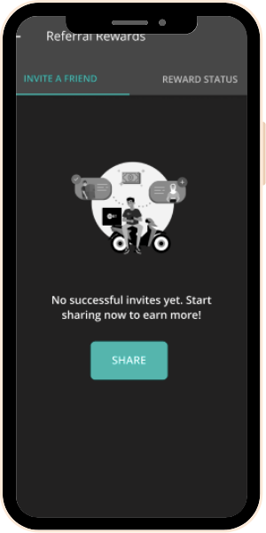 Referral_Rewards__9_.png