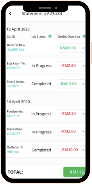 Referral_Rewards__8_.png