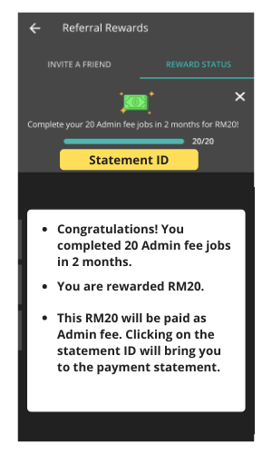For_newbie_after_referral_is_launch__3_.png