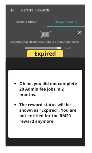 For_newbie_after_referral_is_launch__4_.png