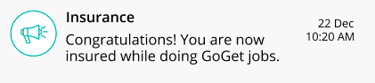 Screenshot_2020-05-13_at_10.55.34_AM.png