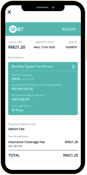 Referral_Rewards__1_.png