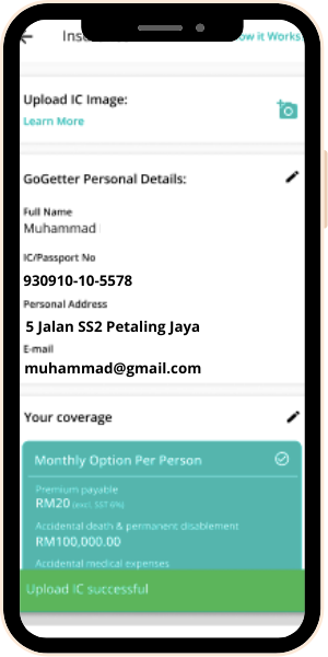 Referral_Rewards__3_.png