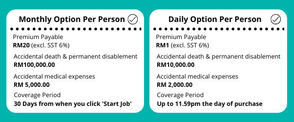 Insurance_Coverage_for_GoGetters__2_.png