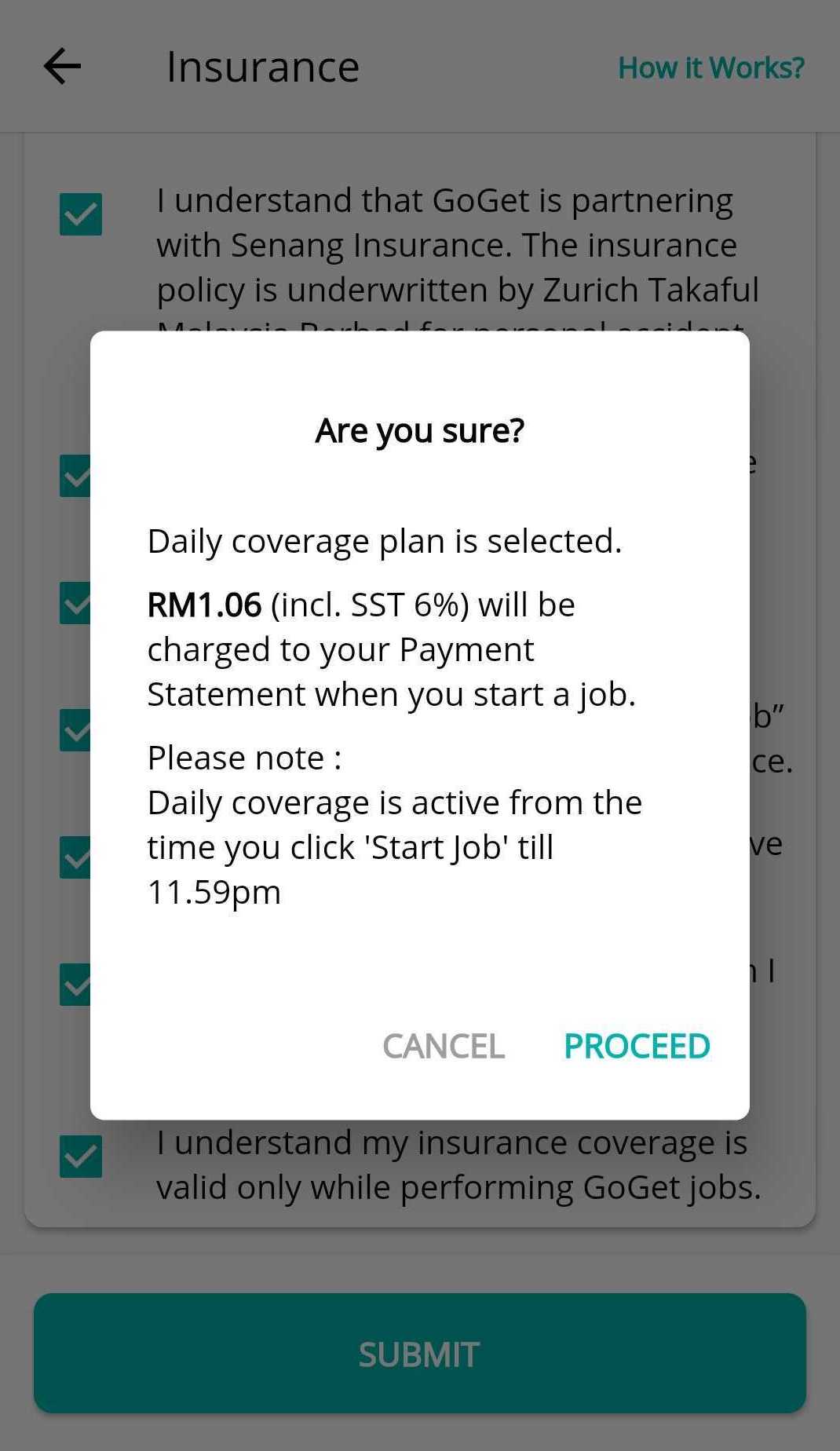 Screenshot_20200605_124416_my.goget.gogetter.staging.jpg