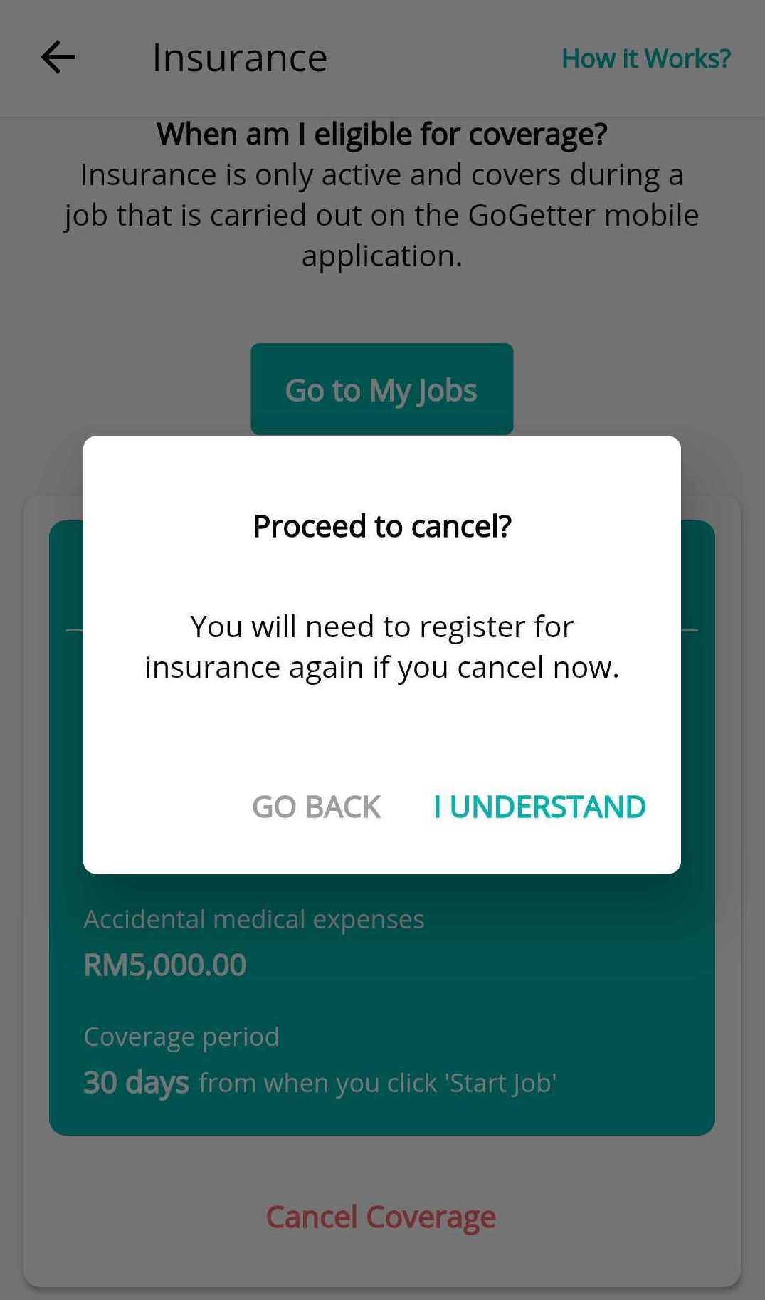 Screenshot_20200610_134613_my.goget.gogetter.staging.jpg