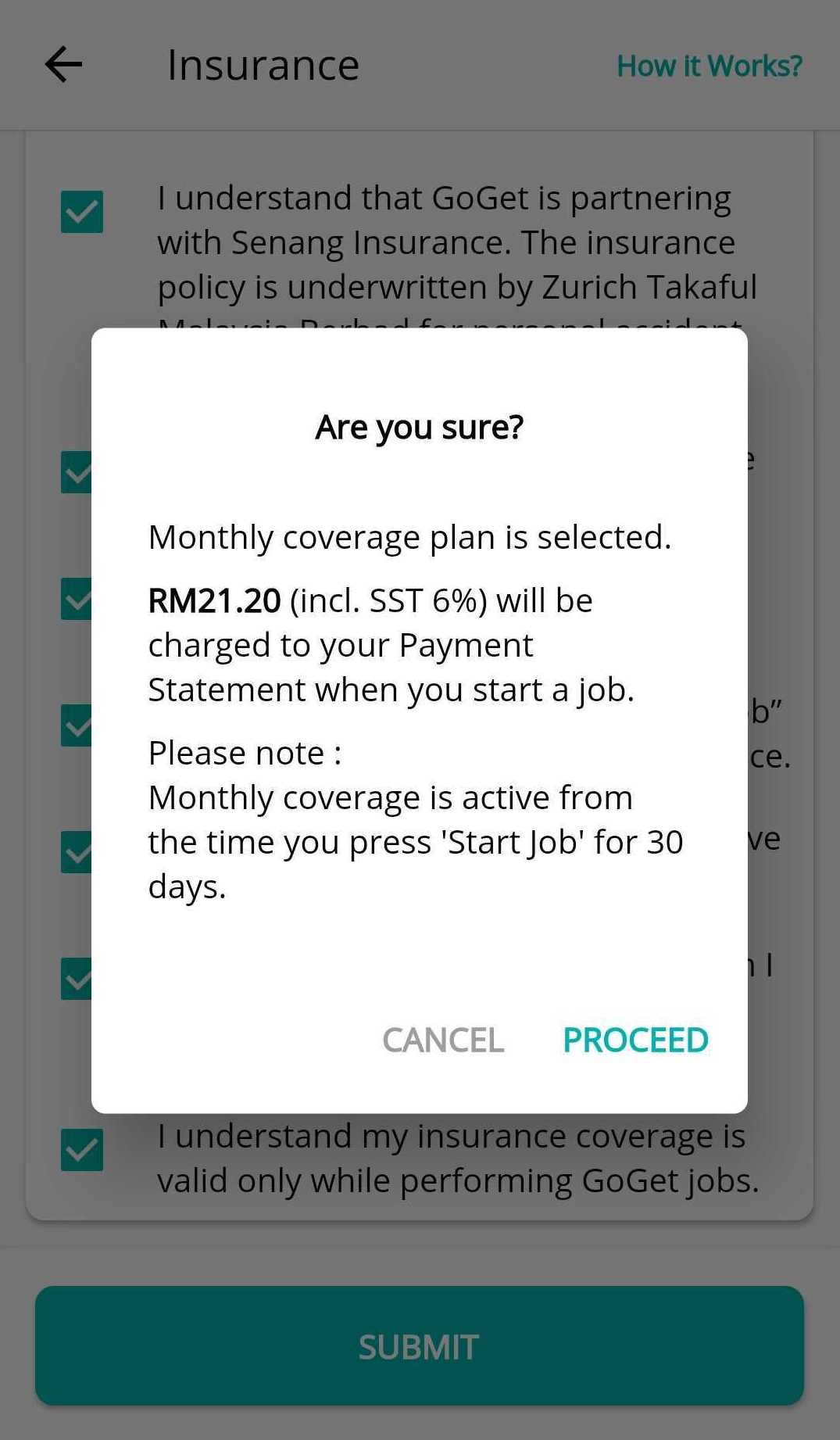 Screenshot_20200611_164044_my.goget.gogetter.staging.jpg