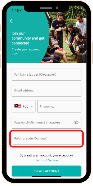 Copy_of_Referral_Rewards.png
