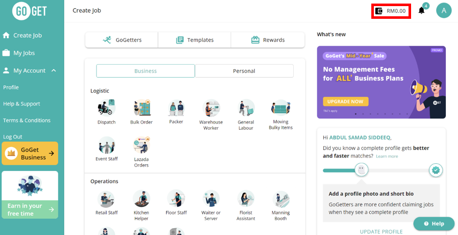 Screenshot_2022-08-09_095018.png